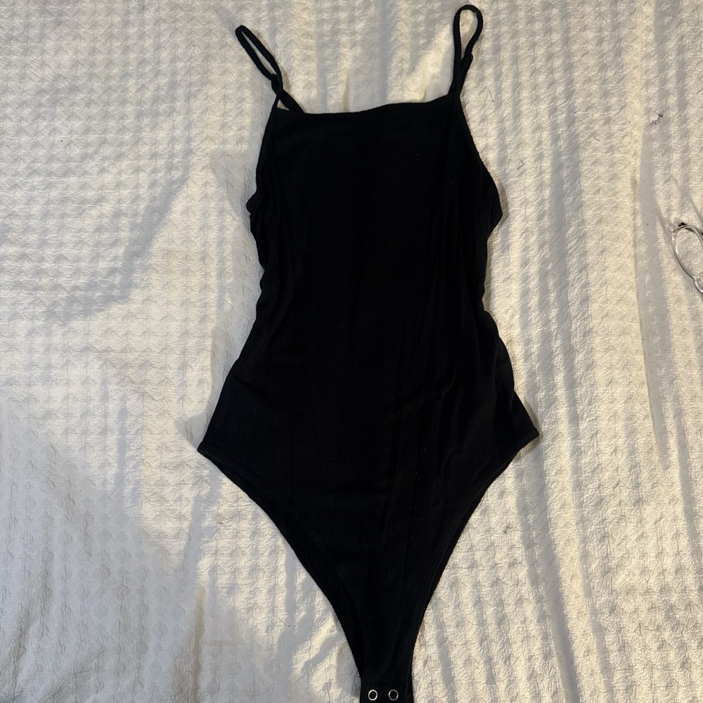 Wild Fable Woman’s Bodysuit